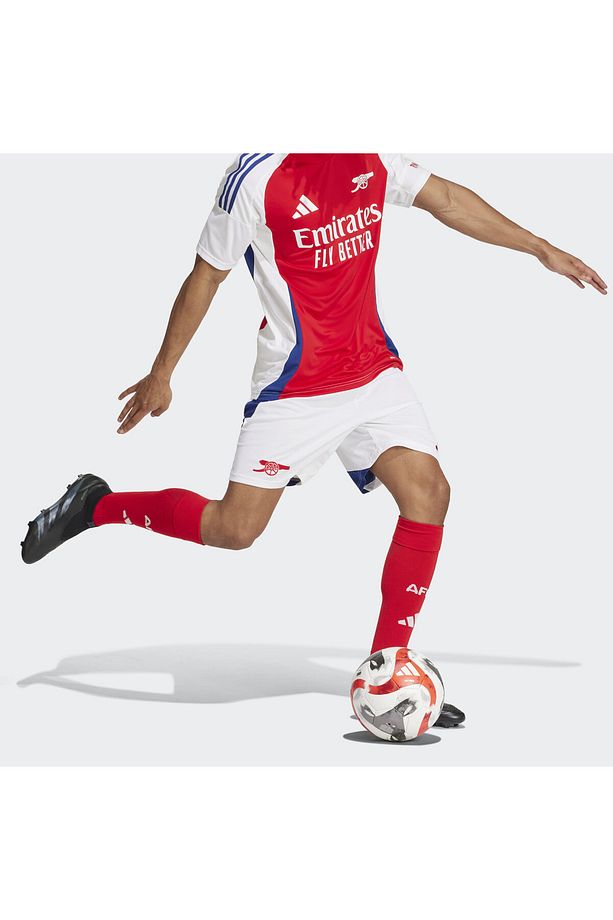 Arsenal 24/25 Iç Saha Şortu - 5