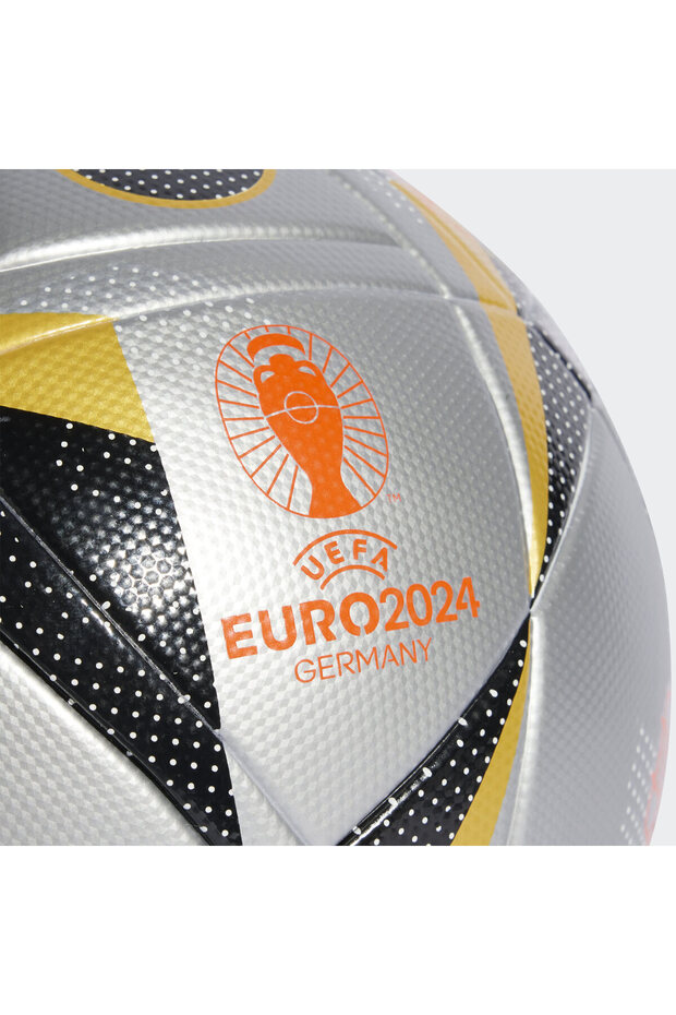 Futbol Topu Euro24 Lge F Ix4046 - 5