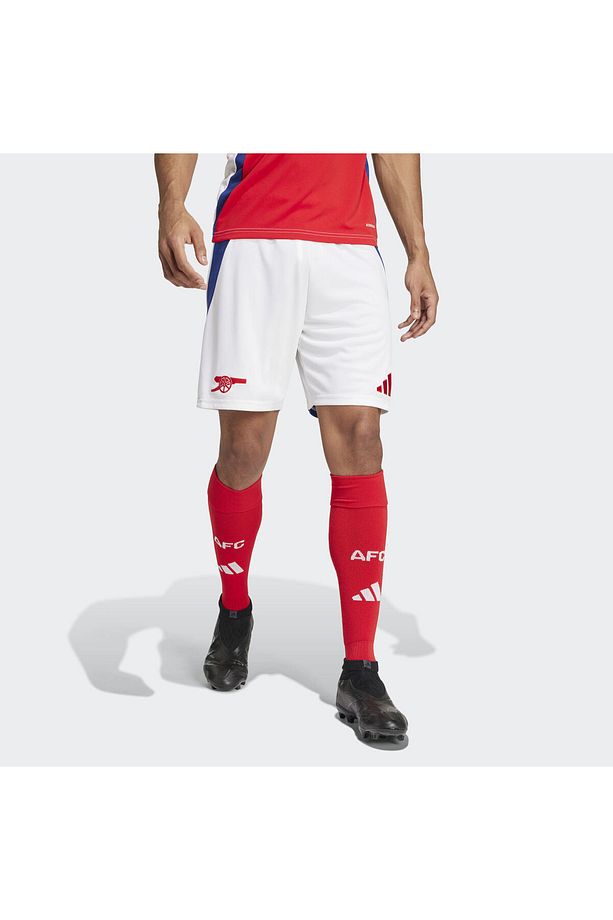 Arsenal 24/25 Iç Saha Şortu - 1