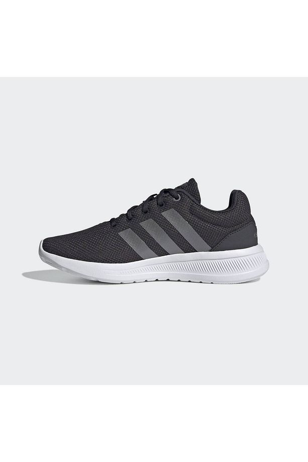 Lite Racer Cln 2.0 Ayakkabı - 7