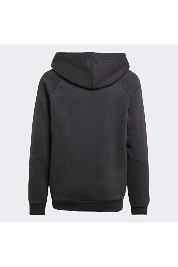 Çocuk Messi Sweat - 5