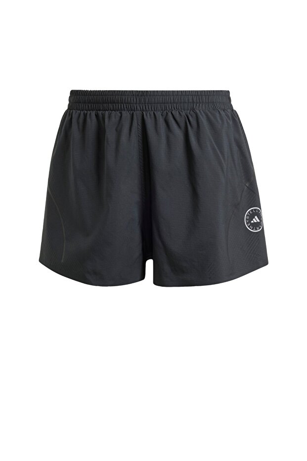 By Stella Mccartney Truepace Koşu Şortu - 5