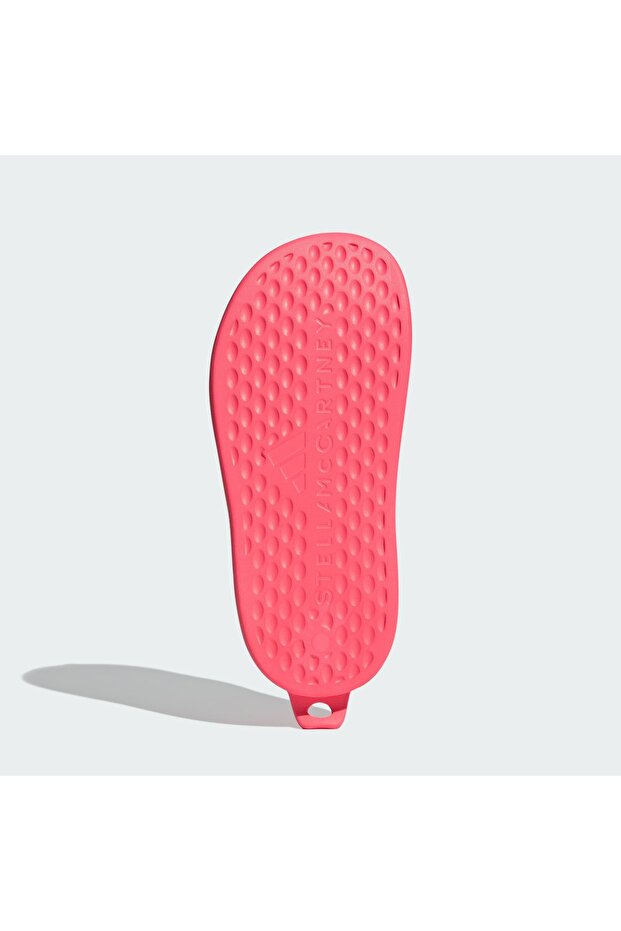 By Stella Mccartney Terlik - 4