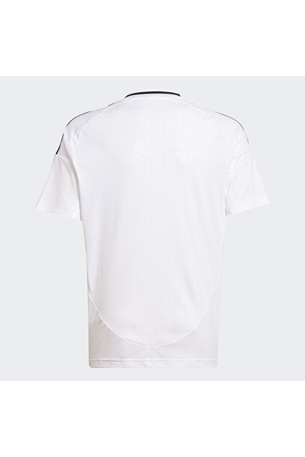 Real Madrid 24/25 Home Çocuk Forma - 8