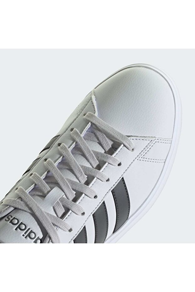 Grand Court Cloudfoam Comfort Ayakkabı - 8