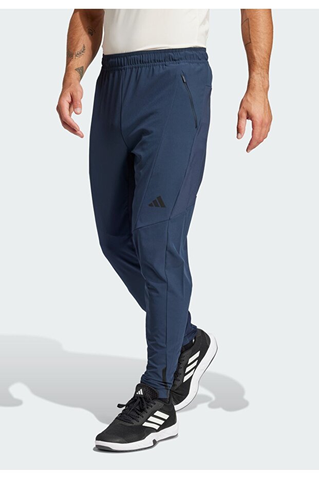 Designed for Training Hybrid Pantolon - 8
