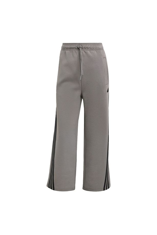 Future Icons 3-stripes Open Hem Eşofman Altı - 3