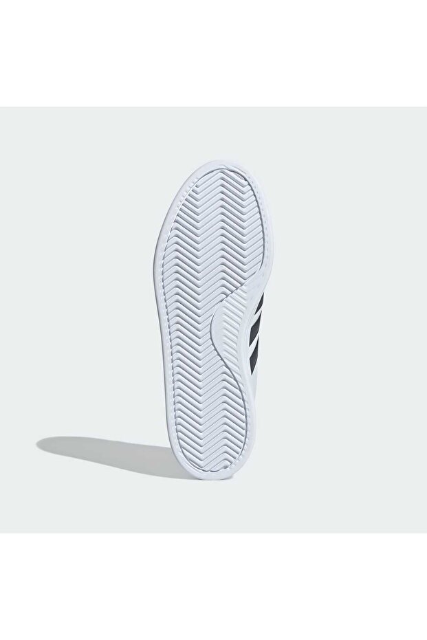 Grand Court Cloudfoam Comfort Ayakkabı - 4