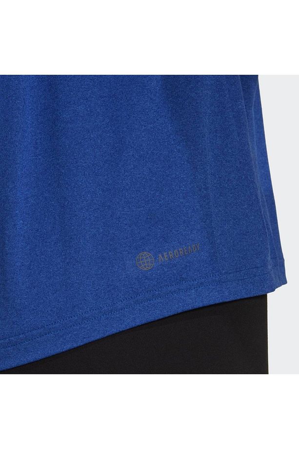 AEROREADY Made for Training Minimal Tişört - 6
