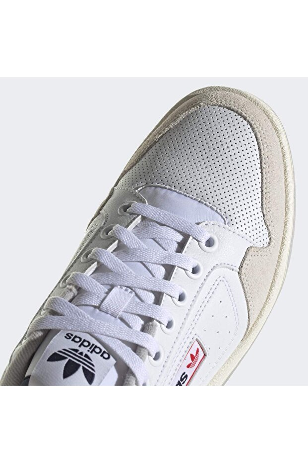 Ny 90 Erkek Spor Ayakkabı - 8