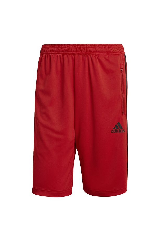 Designed 2 Move 3-stripes Shorts - 3