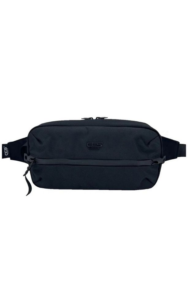Unisex Bel Çantası C.ccs31417 - 1