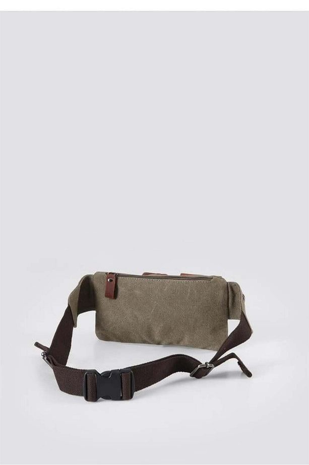 Unisex Bel Çantası C.ccs31459 - 4