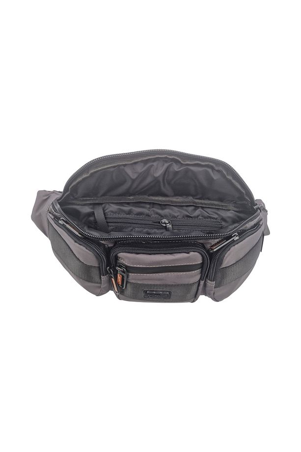 Unisex Bel Çantası C.ccs31231 - 5