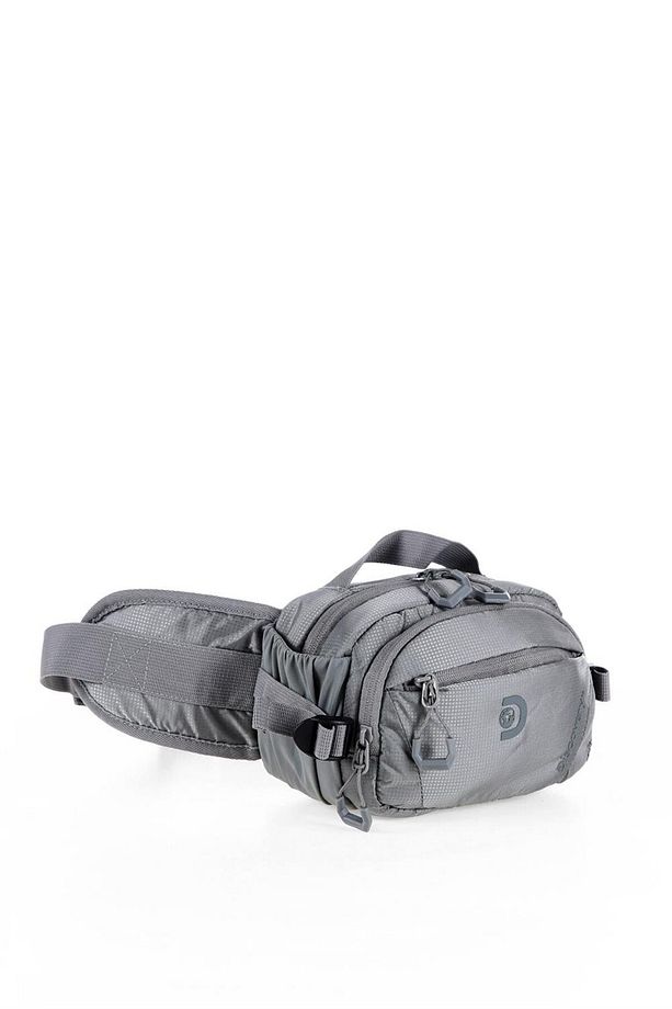 Dıscovery Unisex Bel Çantası C.d01110 - 3