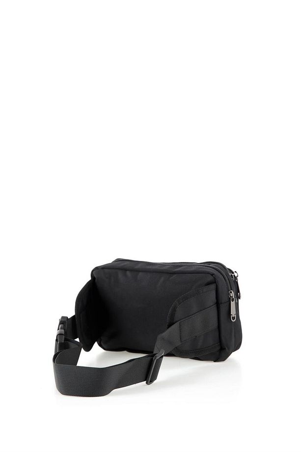 Unisex Bel Çantası C.ccs31392 - 4