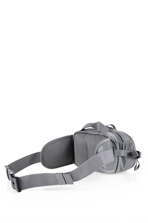 Dıscovery Unisex Bel Çantası C.d01110 - 4