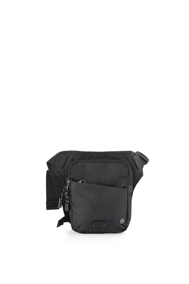 Unisex Bel Çantası C.ccs31186 - 2