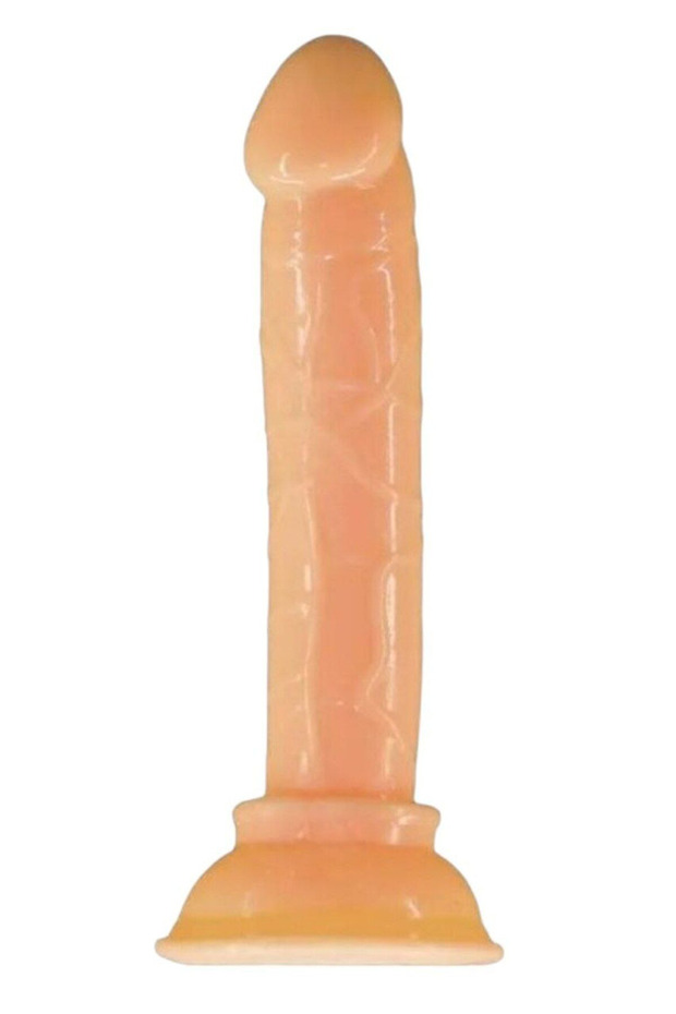 Dildo Penis