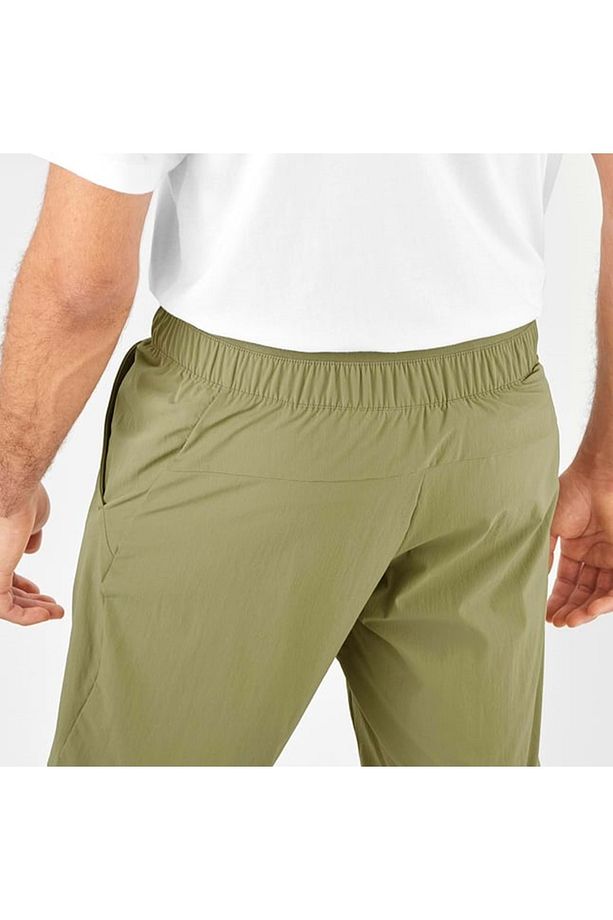 Lc2210 Wayfarer Ease Outdoor Shorts Erkek Şort Haki - 3