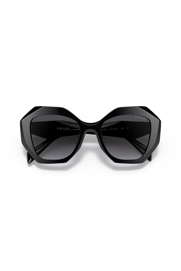 0PR 16WS 1AB5D1 53 Kadın Güneş Gözlüğü - 6