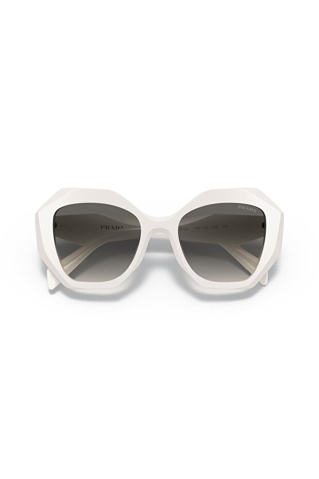 0PR 16WS 142130 53 - 5