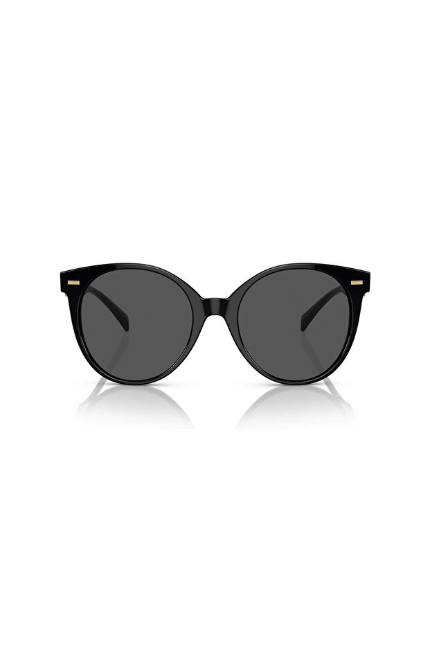 0VE4442 GB1-87 55 - 4