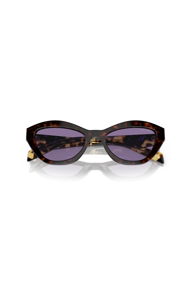 0PR A02S 17N50B 52 - 6