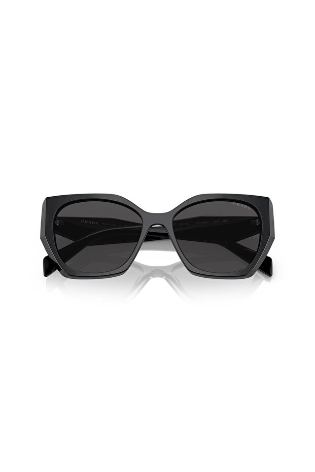 0PR 19ZS 1AB5S0 55 - 6