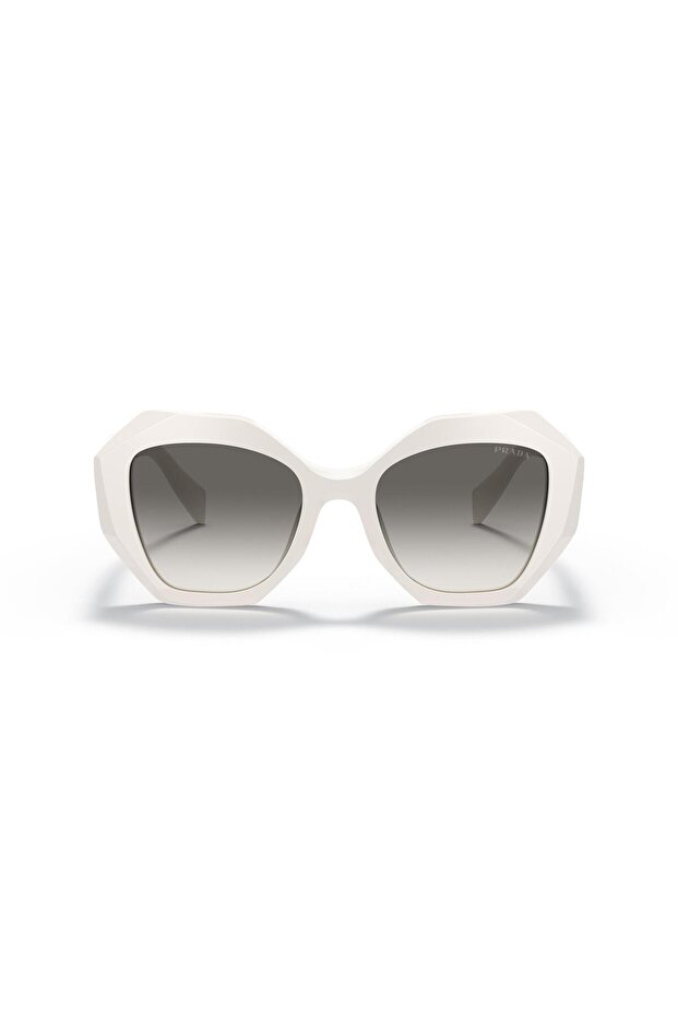 0PR 16WS 142130 53 - 4