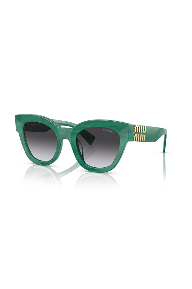 01YS نظارات شمسية