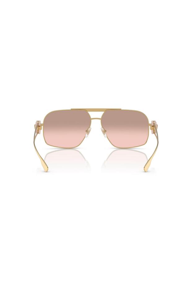 0VE2269 10027E 62 - 3