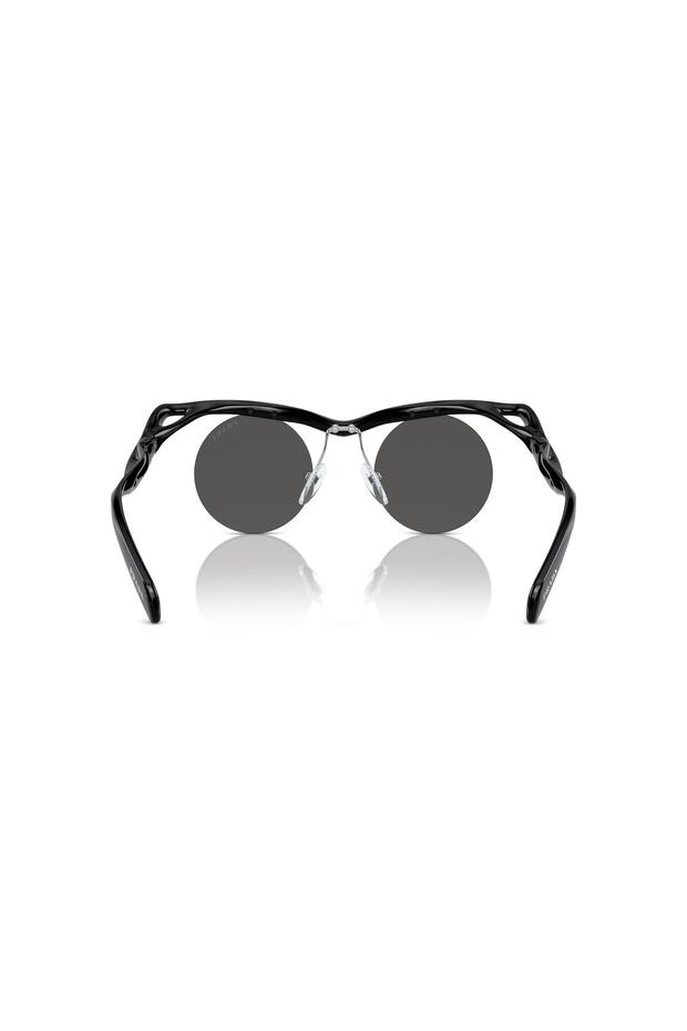 0PR A18S 1AB5S0 43 - 3