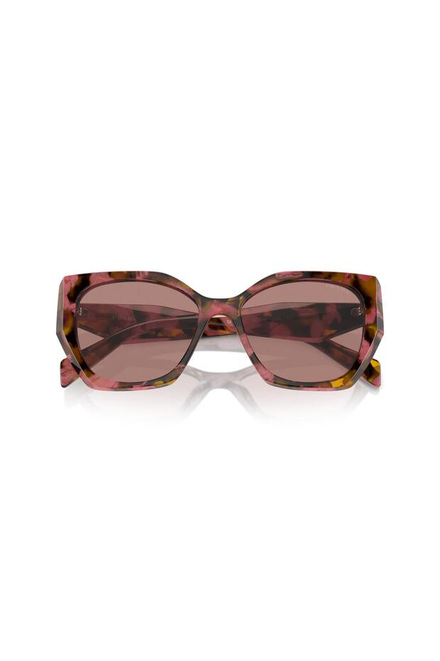 0PR 19ZS 18N10D 55 - 5