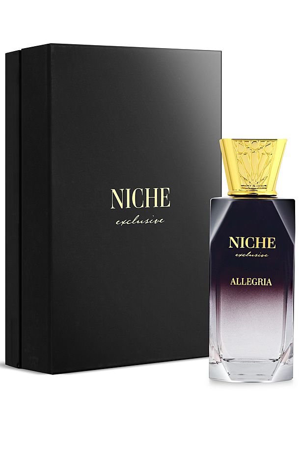 Allegria Edp 100 ml - 2