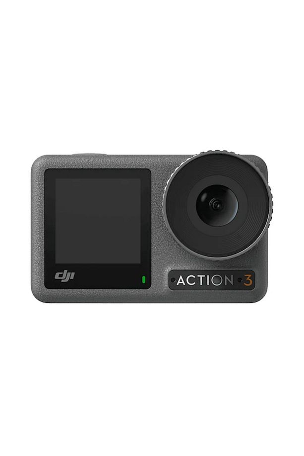 Osmo Actıon 3 Standard Combo - 1