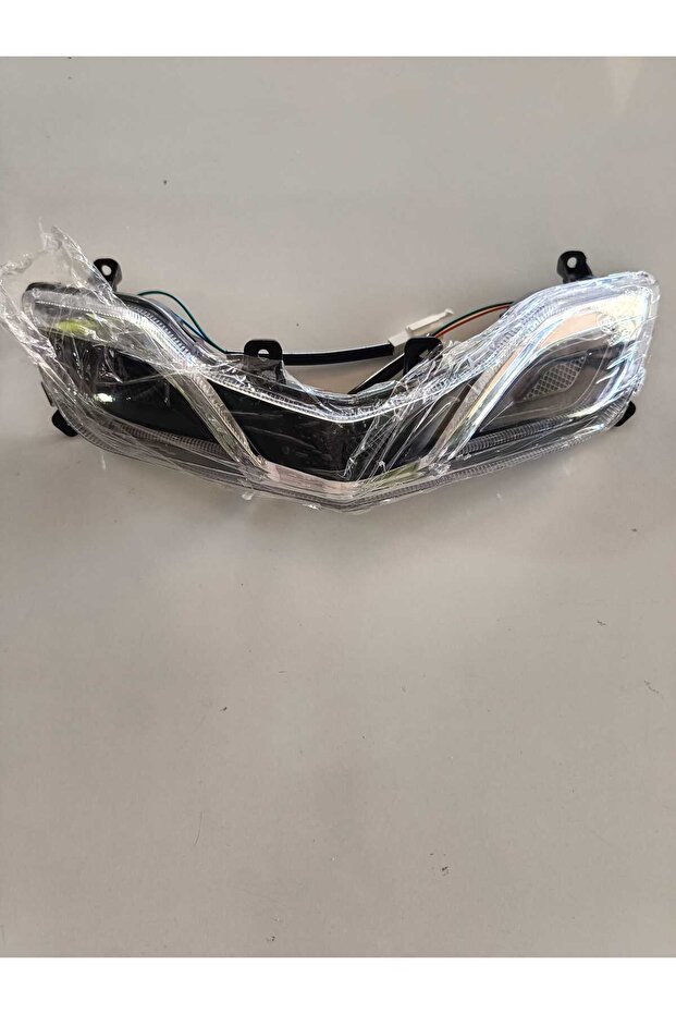 VSX ÖN SİNYAL KOMPLE 2023 - 2