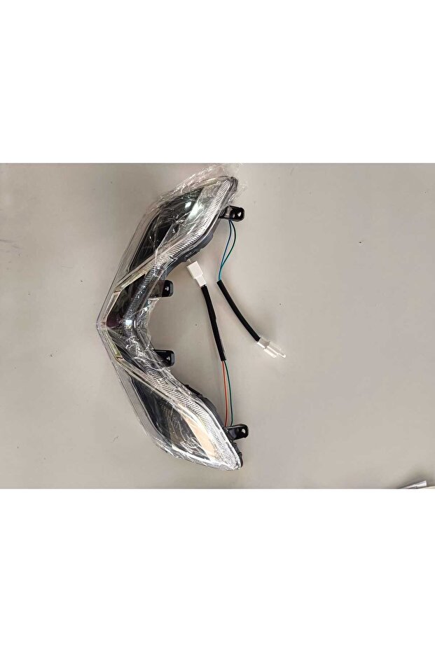 VSX ÖN SİNYAL KOMPLE 2023 - 3