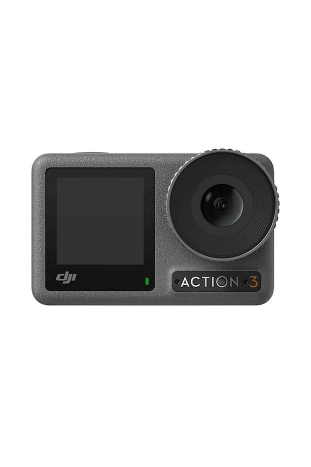 Osmo Actıon 3 Standard Combo - 7