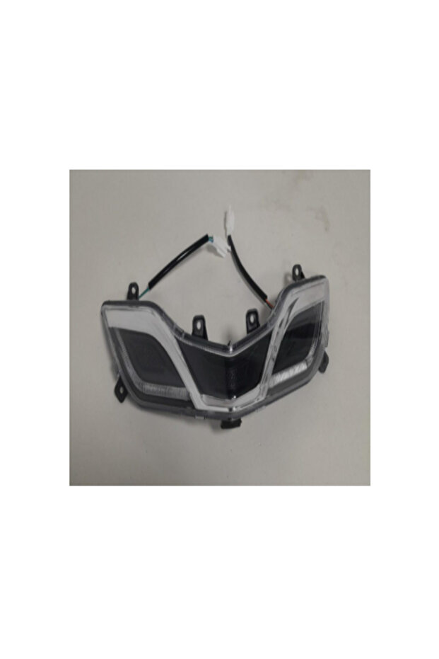 VSX ÖN SİNYAL KOMPLE 2023 - 1