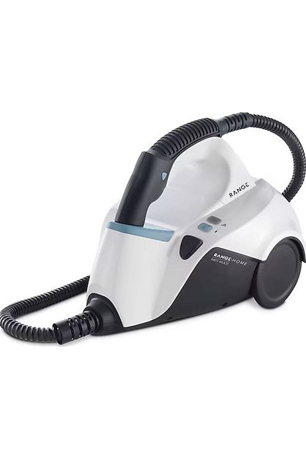 Range Mist Multi Buharlı Temizleyici - 1