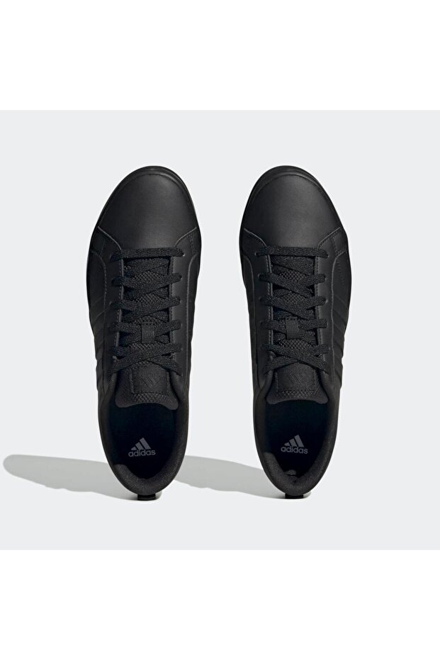 VS Pace 2.0 Ayakkabı - 5