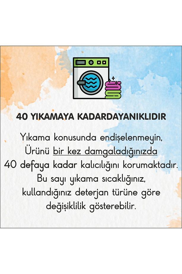 Kıyafet Kaşesi Sarı Yavru Aslan - 6