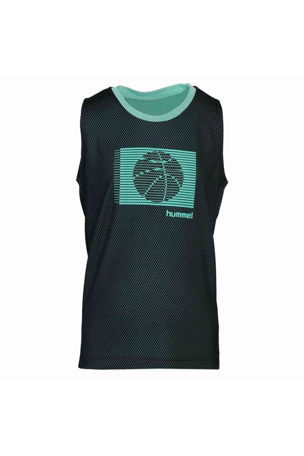 رياضي بريتون - 1