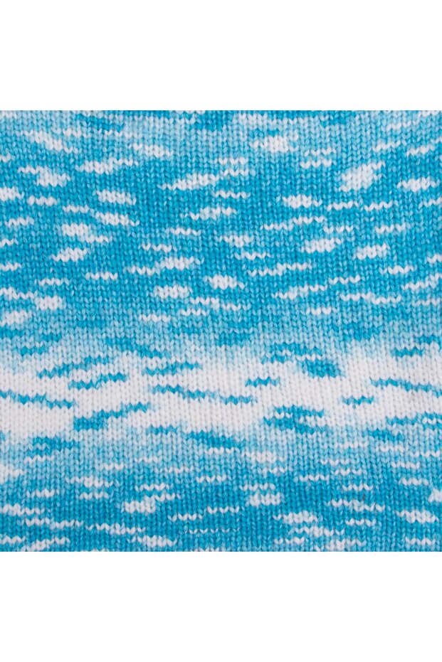 RAINDROPS - حبل محبوك يدويًا EBRULI EBRULI-2917 - 2