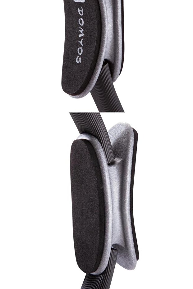 Pilates Çemberi - 6