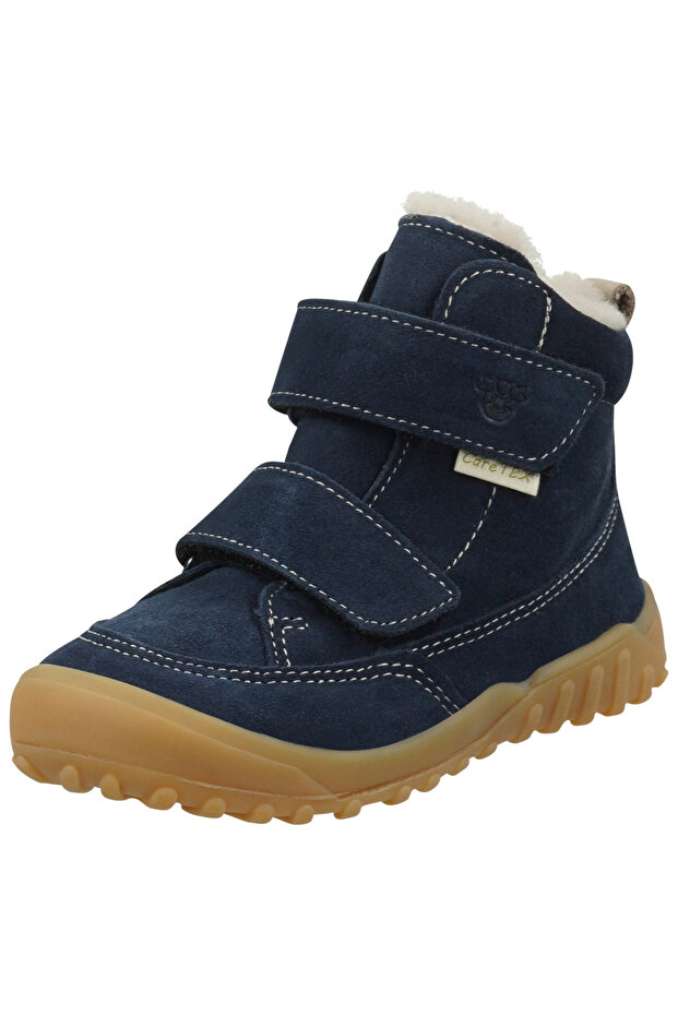 Stiefelette - 1