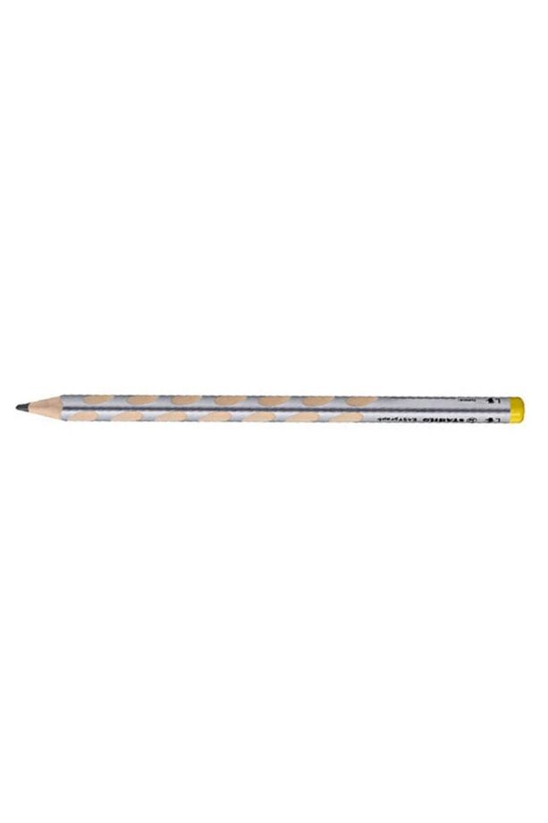 Easygraph Metalik Sol Hb 321 - 3
