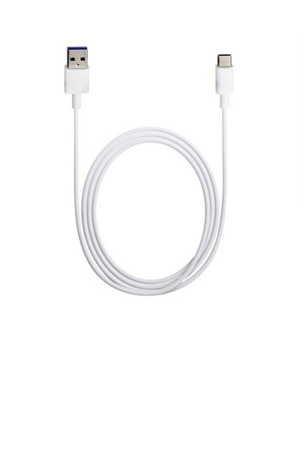 Gomobile Type-c Usb Şarj Kablosu - 3