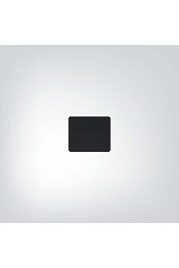 S 32x27 Cm Oyuncu Gaming Mouse Pad - 2